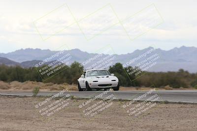 media/Nov-22-2025-Speed Ventures (Sat) [[a198746dab]]/7-Yellow Group/Session 3 Turn 9 Entry/